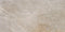 Swatch för Klinker Strato Light Matt 60x120