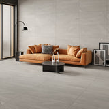 Klinker Bellevue Grey Marmor Matt 75x75