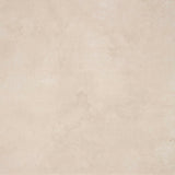 Klinker Elementi Beige Matt 75x75