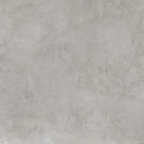 Klinker Elementi Grey Matt 75x75