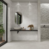 Klinker Elementi Pearl Matt 75x75