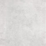 Klinker Elementi Pearl Matt 75x75