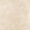 Swatch för Klinker Glamstone Beige Matt 75x75