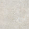 Swatch för Klinker Glamstone Grey Matt 75x75
