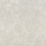 Klinker Glamstone Grey Matt 75x75