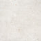 Swatch för Klinker Glamstone White Matt 75x75