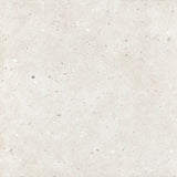 Klinker Glamstone White Matt 75x75