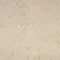 Swatch för Klinker Kalksten Norr Beige Matt 60x60