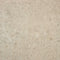 Swatch för Klinker Kalksten Norr Natural Matt 60x60