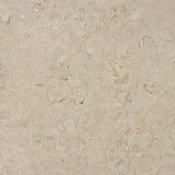 Klinker Kalksten Norr Natural Matt 60x60
