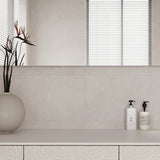 Klinker Storm Cream 30x60