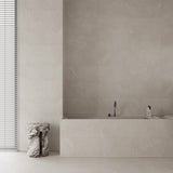 Klinker Storm Cream 30x60