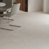 Klinker Storm Cream 60x60