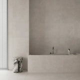 Klinker Storm Cream 60x60