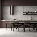 Klinker Storm Grey 30x60