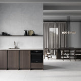 Klinker Storm White 30x60