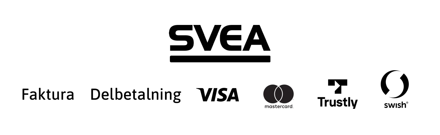 Svea