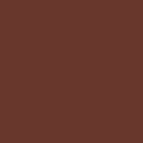 Mapesil AC Silikonfogmassa 143 Terracotta 310 ml