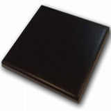 Taco Negro 6,7x6,7