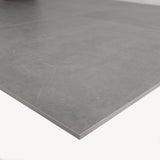Paketpris! 5,76 m² Klinker Devon Gray 60x60 (249:-/m²)