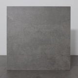 Paketpris! 5,76 m² Klinker Devon Gray 60x60 (249:-/m²)