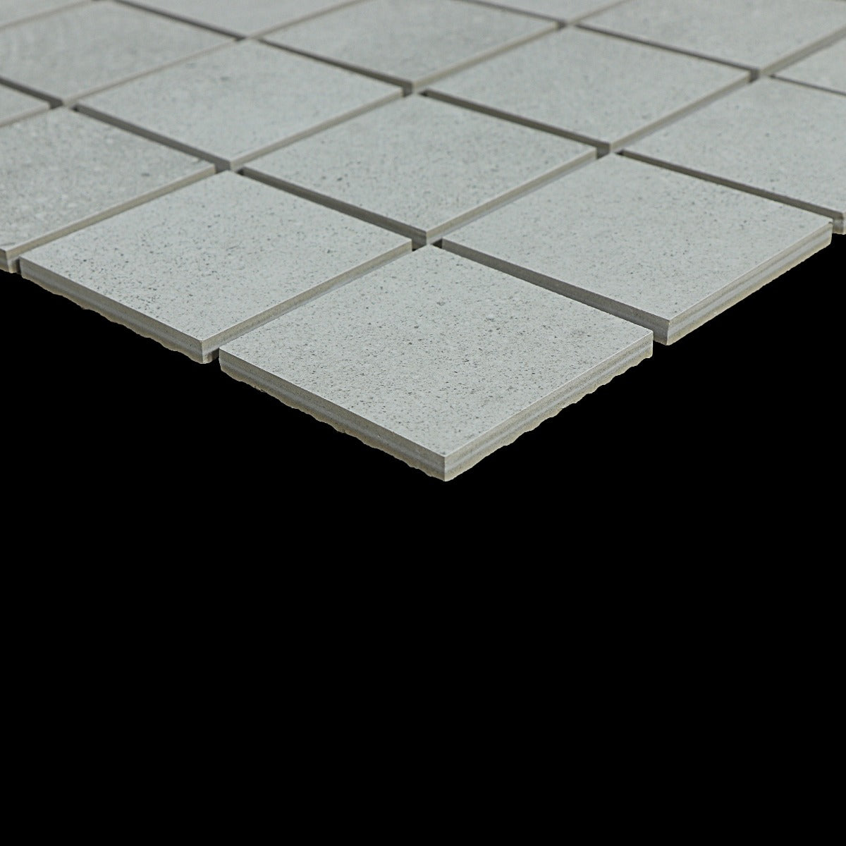 Mosaik Integra Pearl 10x10