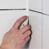 Silikonfixare 2-pack