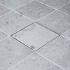 Golvbrunnssil Tile In Slim