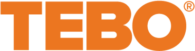 Tebo