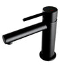 Tvättställsblandare Hafa Design Midnight swatch