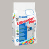 Ultracolor Plus Fogmassa 110 Manhattan 5 kg