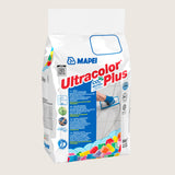 Ultracolor Plus Fogmassa 130 Jasmine
