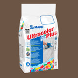 Ultracolor Plus Fogmassa 135 Golden Dust