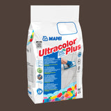 Ultracolor Plus Fogmassa 136 Mud