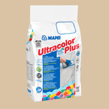 Ultracolor Plus Fogmassa 138 Almond