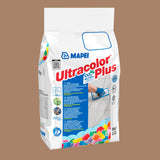 Ultracolor Plus Fogmassa 141 Caramel