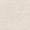 Swatch för Uteklinker Limerock Beige 60x60 20 mm