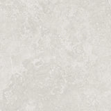 Uteklinker Limerock Greige 60x60 20 mm