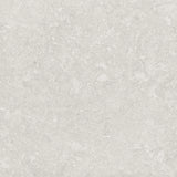 Uteklinker Limerock Greige 60x60 20 mm