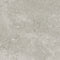 Swatch för Uteklinker Limerock Taupe 60x60 20 mm