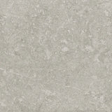 Uteklinker Limerock Taupe 60x60 20 mm