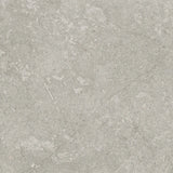 Uteklinker Limerock Taupe 60x60 20 mm