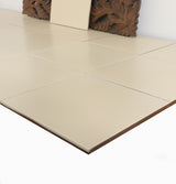 Klinker 1900 Beige 20x20