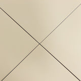 Klinker 1900 Beige 20x20