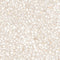 Swatch för Klinker Amalfi Creme 30x30