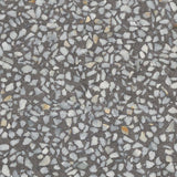 Provbit Klinker Amalfi Grafit 30x30