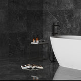 Klinker Venatto Marmor Blank 60x60