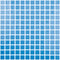 Swatch för Poolmosaik Azul Celeste