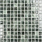 Swatch för Poolmosaik Nature Jungle
